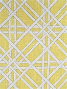 Ashley 8 Daffodil Covington Fabric